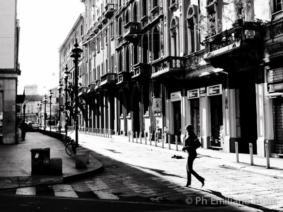 "emiliano boga" boga "foto boga" parigi "foto parigi" "paris photo" street milano "milan photo" "foto milano" shadow